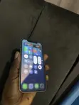 Apple iPhone 12 Pro 128GB Gold - 2