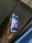 Apple iPhone 12 Pro 128GB Gold - 4