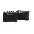 Blackstar Fly Rehearsal Combo - 2