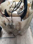 Toyota Corolla S 2012 Fuel Pump - 3