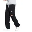 Men's 11Kn Two-in-One Shorts - 1