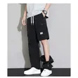 Men's 11Kn Two-in-One Shorts - 2