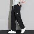 Men's 11Kn Two-in-One Shorts - 4