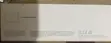 Apple Pencil (1st Generation) - Model A1603 - 1