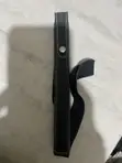 Apple Pencil (1st Generation) - Model A1603 - 3