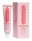 Faded Tropical Cream 15ml - 2