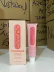 Faded Tropical Cream 15ml - 3