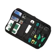 Complete Professional Network Tool Kit - 2