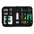 Complete Professional Network Tool Kit - 3