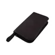 Complete Professional Network Tool Kit - 4