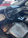Range Rover Velar 2019 Silver - 3