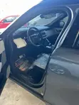 Range Rover Velar 2019 Silver - 4