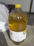 Sunflower Oil - 10 Litres (Germany) - 1
