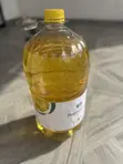 Sunflower Oil - 10 Litres (Germany) - 2