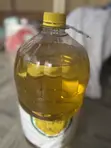 Sunflower Oil - 10 Litres (Germany) - 3