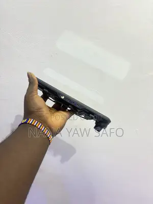 Car Video Recorder - Front and Back