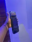 Car Video Recorder - Front and Back - 2