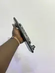 Car Video Recorder - Front and Back - 3