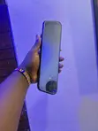 Car Video Recorder - Front and Back - 4