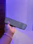 Car Video Recorder - Front and Back - 5