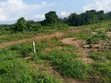 Residential Land for Sale in Agona West Municipal - 1