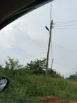 Residential Land for Sale in Agona West Municipal - 3