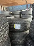 Bridgestone, Dunlop, Goodyear, Michelin, Pirelli Tyres - 1