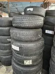 Bridgestone, Dunlop, Goodyear, Michelin, Pirelli Tyres - 2