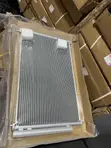 Toyota Corolla Air Conditioner Condenser (2009-2013) - 1