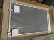 Toyota Corolla Air Conditioner Condenser (2009-2013) - 2