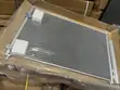 Toyota Corolla Air Conditioner Condenser (2009-2013) - 3