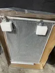 Toyota Corolla Air Conditioner Condenser (2009-2013) - 5
