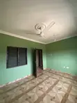 1 Bedroom Apartment for Rent in Madev Realty, Israel Park - 1
