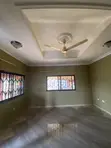 1 Bedroom Apartment for Rent in Madev Realty, Israel Park - 2