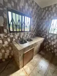 1 Bedroom Apartment for Rent in Madev Realty, Israel Park - 3