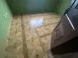 1 Bedroom Apartment for Rent in Madev Realty, Israel Park - 4
