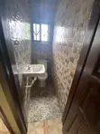 1 Bedroom Apartment for Rent in Madev Realty, Israel Park - 5