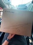 Starlink Standard X - 1