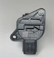 Toyota Camry Airflow Meter Sensor - 1