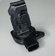 Toyota Camry Airflow Meter Sensor - 2