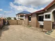 4 Bedroom Apartment for Rent in East Legon - 1