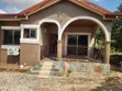 4 Bedroom Apartment for Rent in East Legon - 2
