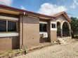 4 Bedroom Apartment for Rent in East Legon - 3