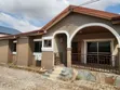 4 Bedroom Apartment for Rent in East Legon - 4