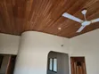 4 Bedroom Apartment for Rent in East Legon - 5