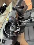 Mazda CX-5 2.2 Diesel AWD 2015 Black - 4