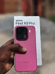Oppo Find X9 Pro 512GB - 1