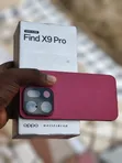 Oppo Find X9 Pro 512GB - 2