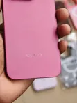 Oppo Find X9 Pro 512GB - 3