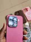 Oppo Find X9 Pro 512GB - 4